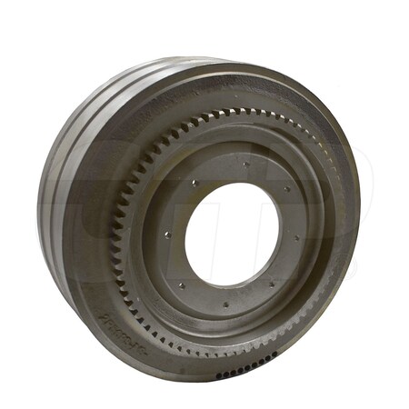 Aic Replacement Parts Housing Fits Caterpillar Models 2P5693